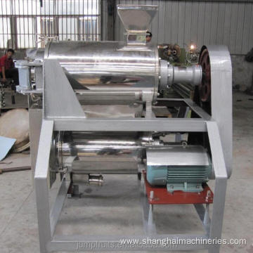 Factory price peanut butter machine